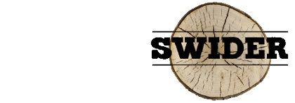 swider.at